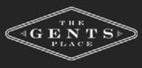 The Gents Place Las Vegas- Summerlin image 7